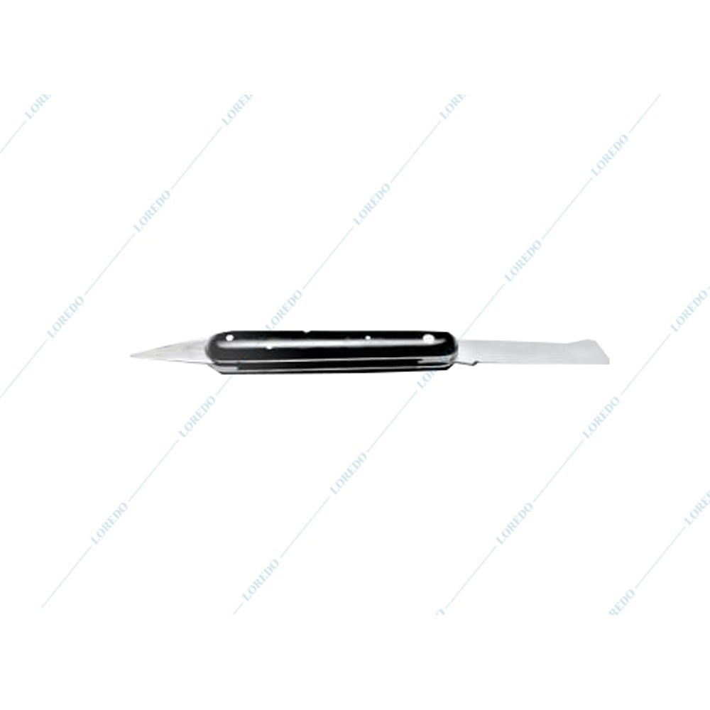 Cutit De Altoit 32046