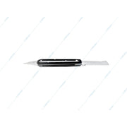 Cutit De Altoit 32046