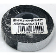 Banda Altoit 5M