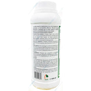 Compas Super 500 Ml Erbicid Postemergent Cu Dicamba Porumb (Buruieni Cu Frunza Lata) Solarex