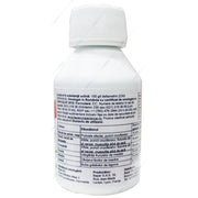 Decis Expert 100 Ml Insecticid Contact Bayer (Cereale, Rapita, Mustar, Varza, Conopida, Fasole, Mazare, Salata, Sfecla Zahar, Nap)