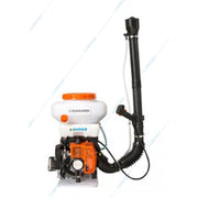 Atomizor Dakard 3Wf3S