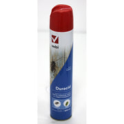 Duracid Spray Insecticid Gandaci Si Furnici 500 Ml