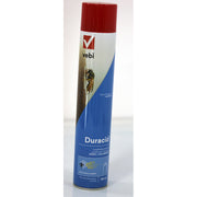 Duracid Spray Insecticid Viespi 750 Ml