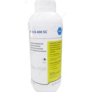 Pyrus 400Sc 1L, Fungicid De Contact, Arysta Lifescience, Putregai Cenusiu (Vita De Vie, Tomate, Floarea Soarelui), Rapan (Par)
