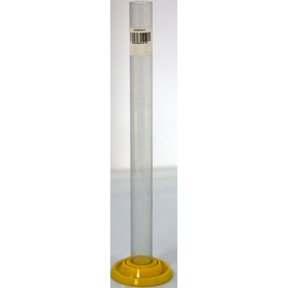 Cilindru 250 Cmc