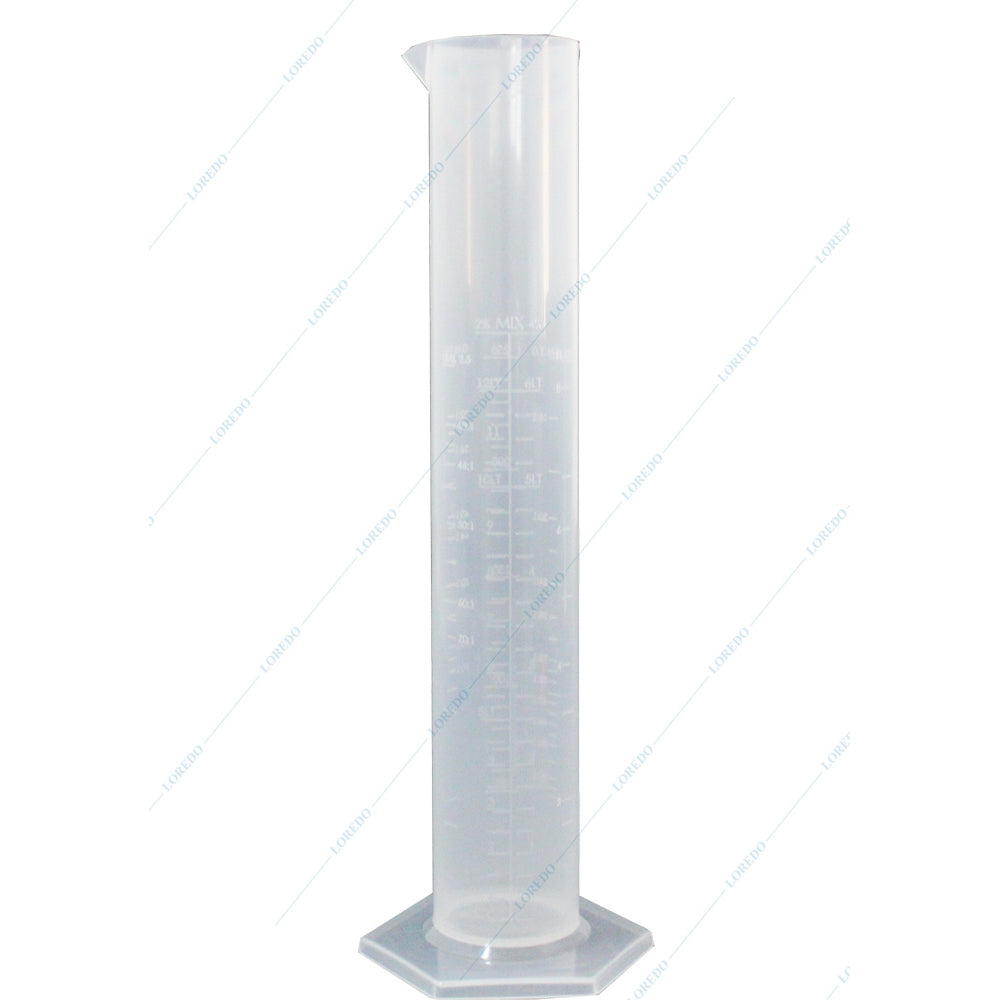 Cilindru Gradat 100 Cmc