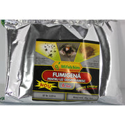 Fumigena Impotriva Cartitelor Mifalchim