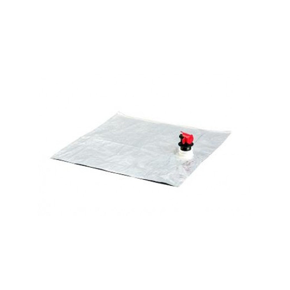 Punga Bag-In-Box Bmh 5L Metalizata