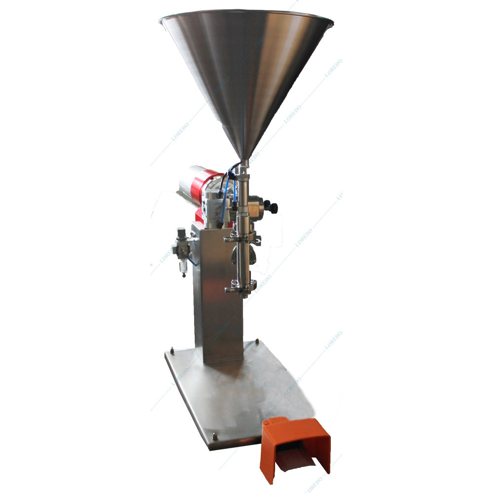 Dozator Volumetric Lichide Dense Dv600