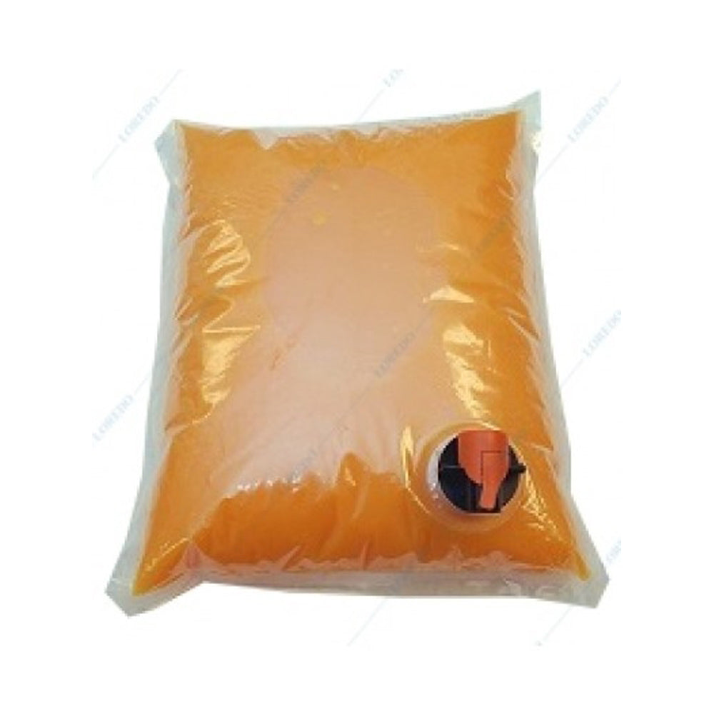 Punga Bag-In-Box Bth 3L Evoh (Transparenta)