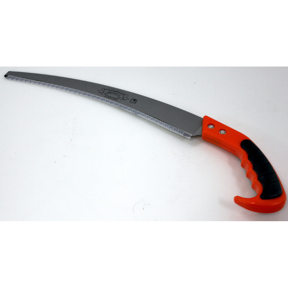 Fierastrau Curbat Micul Fermier Gf-0419