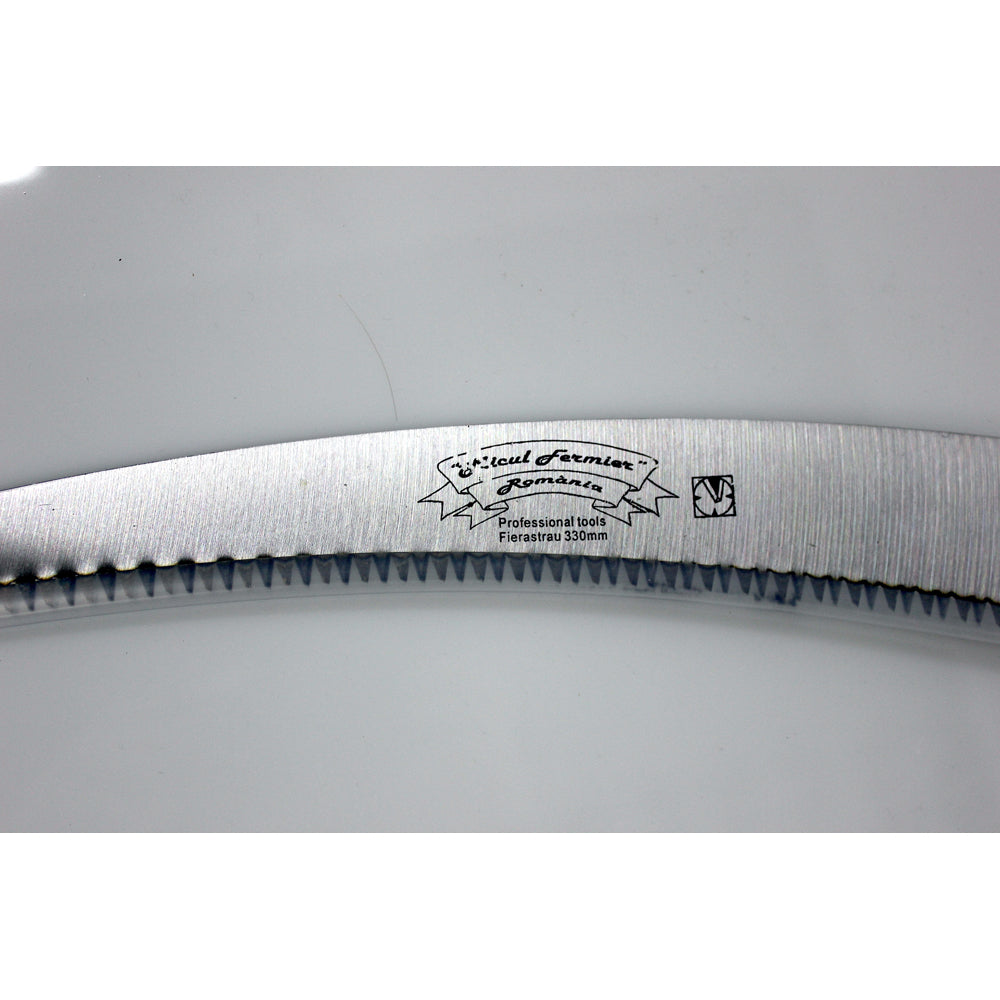 Fierastrau Curbat Micul Fermier Gf-0419