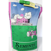 Seminte Amestec Furajer Special Pentru Cosit 10 Kg