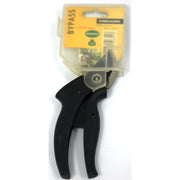 Foarfeca Profesionala Fiskars By-Pass