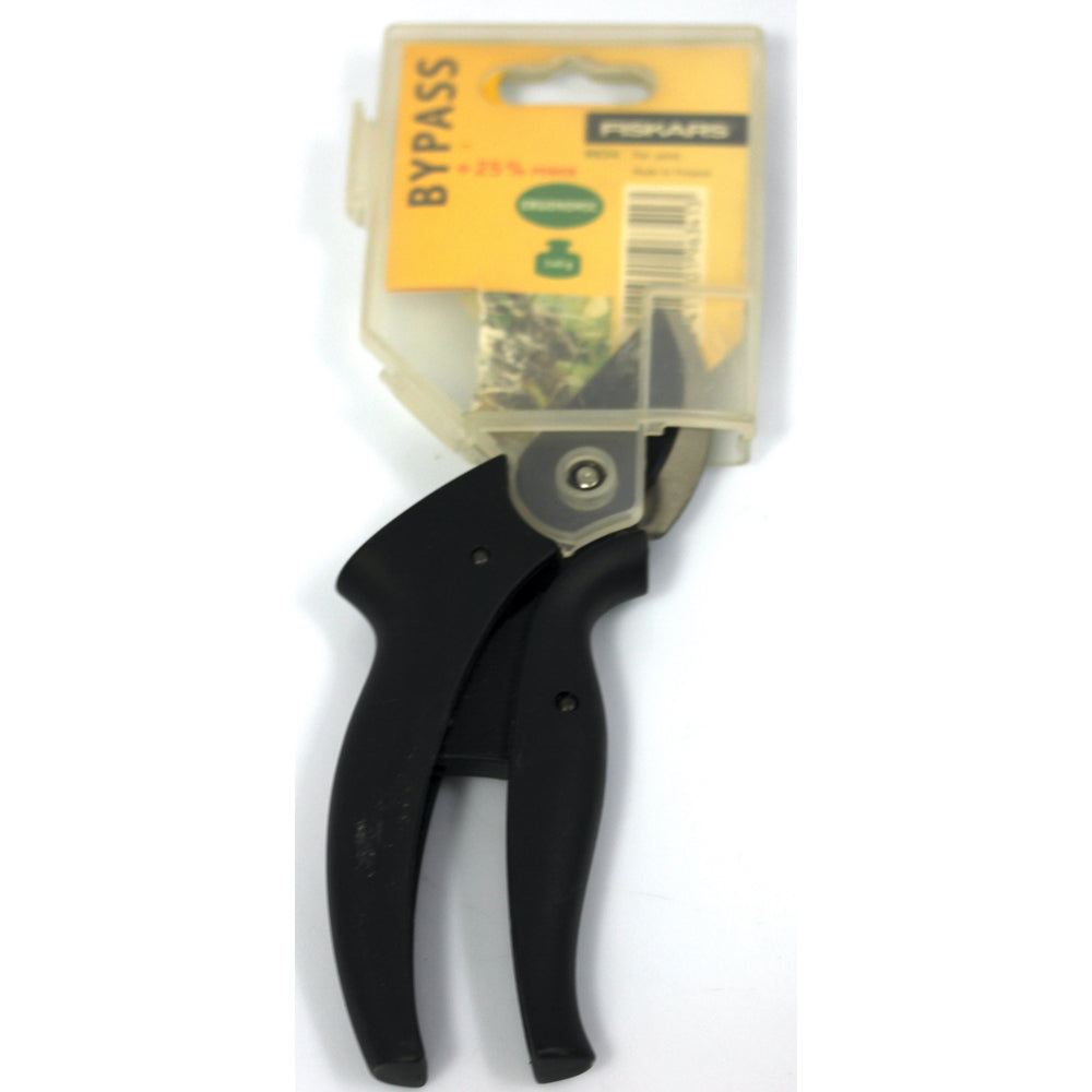 Foarfeca Profesionala Fiskars By-Pass