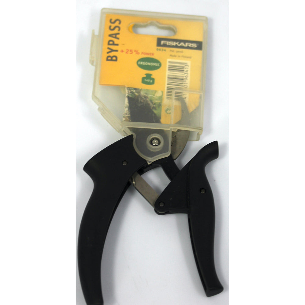 Foarfeca Profesionala Fiskars By-Pass