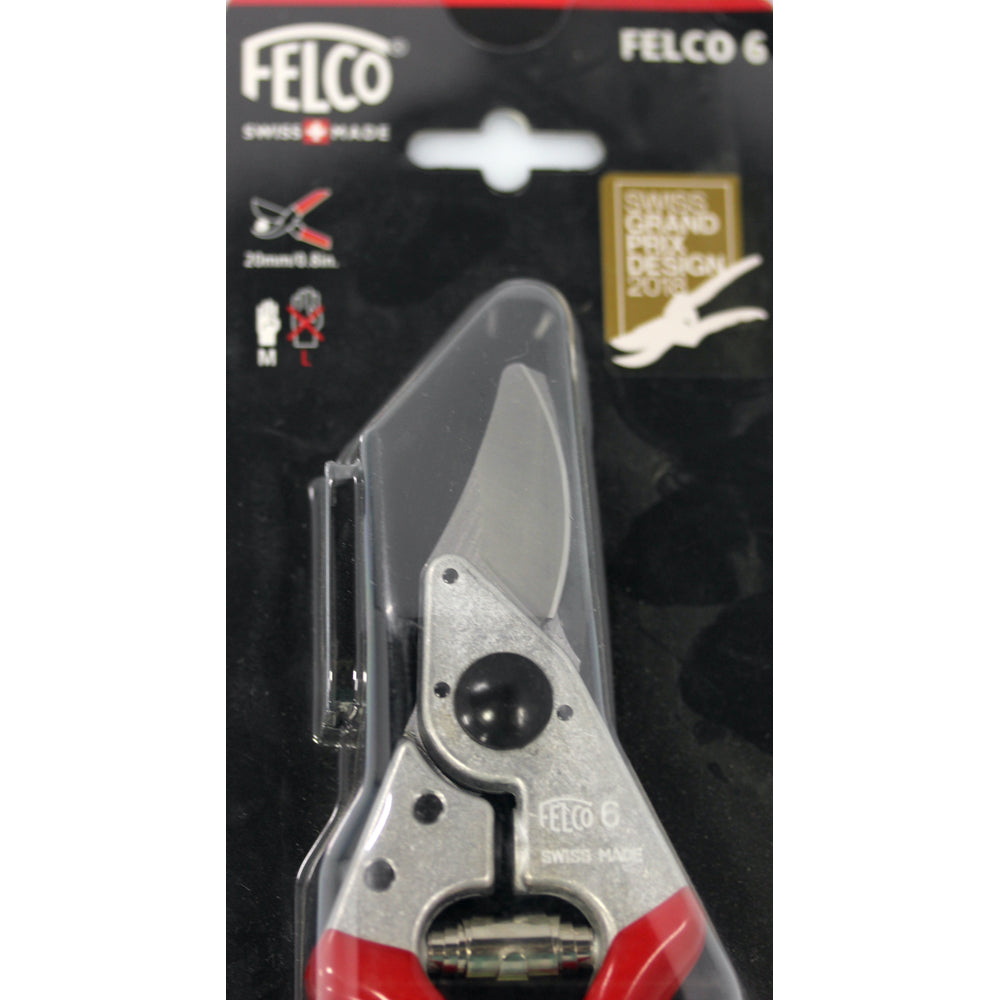 Foarfeca Felco 6