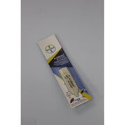 K-Othrine Sc 7,5 Flow 25 Ml