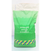 Seminte Amestec Special Pentru Cosit Si Pasune 10 Kg (Lolium Anual, Sparceta, Trifoi Alb, Timoftica, Lucerna, Paius Inalt)