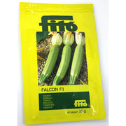 Seminte Dovlecel Falcon F1 10 Gr, Fito