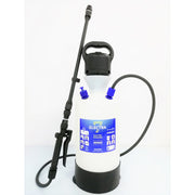 Pompa De Stropit Electra 7