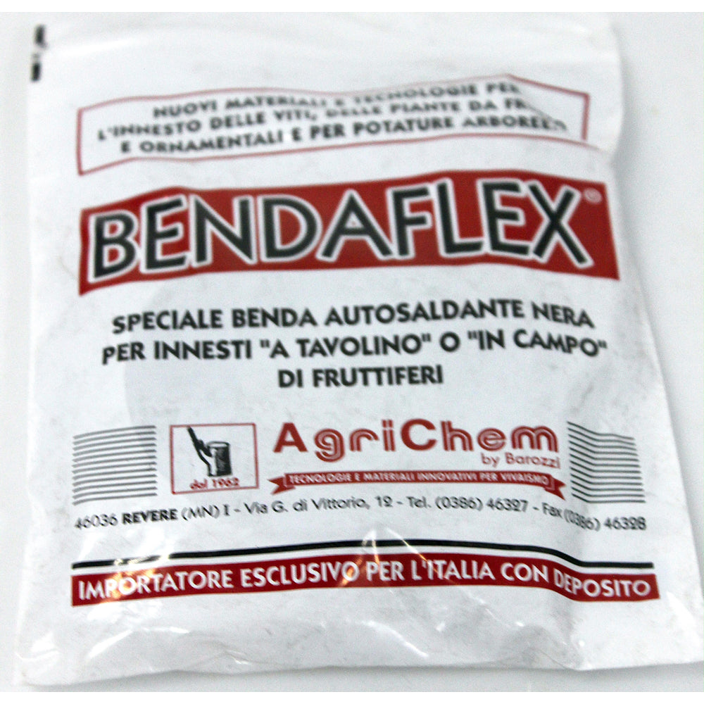 Banda Altoit Bendaflex