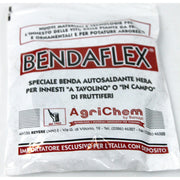 Banda Altoit Bendaflex
