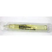 Difenzone 5 Ml Fungicid Sistemic Shardacropchem (Mar, Cais, Piersic, Cires, Capsun, Rapita, Sfecla Zahar, Tomate, Visin, Par, Mur, Zmeur, Morcov, Patrunjel, Sfecla Furajera, Trandafiri, Plante Ornamentale)