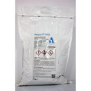 Merpan 80Wdg 5 Kg Fungicid De Contact, Adama (Mar, Tomate, Castraveti, Fasole, Tutun, Par, Cires, Cais, Piersic, Prun, Zmeur)