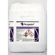 Pergado F 45Wg 5 Kg, Fungicid Sistemic Si De Contact, Syngenta, Mana (Vita De Vie)
