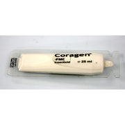 Coragen 25 Ml Insecticid Sistemic (Cartof, Tomate, Mar, Prun, Vita De Vie, Porumb)
