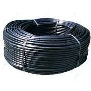 Tub Picurare 33Cm 400M