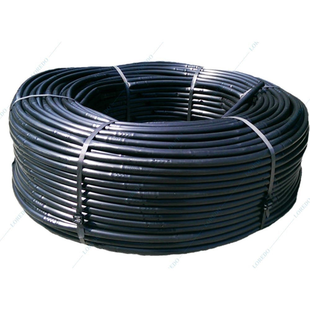 Tub Picurare 60Cm 400M