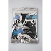 Folimorf Wg 20 Gr Fungicid Sistemic Shardacropchem (Vita De Vie)