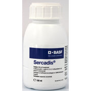 Sercadis 150 Ml, Fungicid Sistemic, Basf, Fainare (Vita De Vie, Mar, Par), Rapan (Mar, Par)