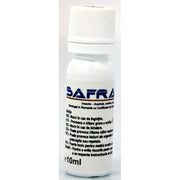 Safran 10 Ml Insecticid Acaricid (Legume, Vita De Vie, Pomi)