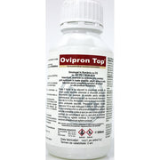 Ovipron Top 500 Ml Ulei Horticol Cu Efect Insecticid Acaricid De Contact, Ulei De Parafina, Upl (Cais, Cires, Mar, Nectarin, Par, Piersic, Prun, Vita De Vie)