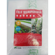 Folie Microporoasa 3.2 X 10 M