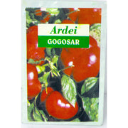 Seminte Ardei Splendens 5 Gr, Scdl Buzau