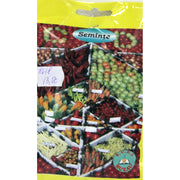 Seminte Fasole Teodora 100 Gr, Scdl Buzau