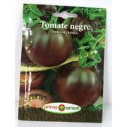 Seminte Tomate Negre Crimeea 1 Gr, Prima Sementi