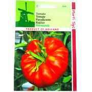 Seminte Tomate Marmande 10 Gr