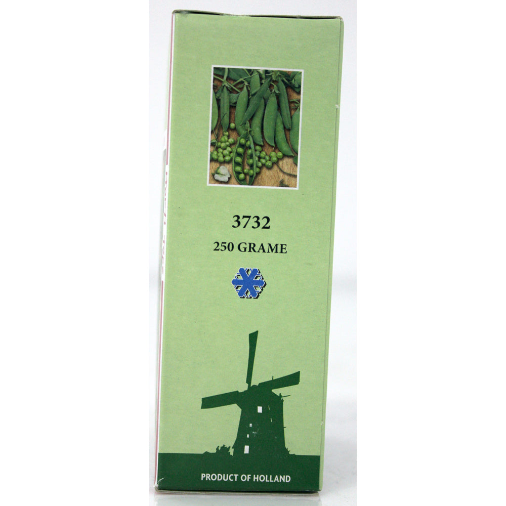 Seminte Mazare Kelvedon Wonder 250 Gr, Holland