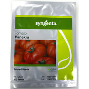 Seminte Tomate Panekra F1 500 Seminte