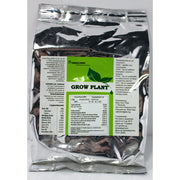 Grow Plant Npk 10-45-10+Me 1 Kg Ingrasamant Npk+Microelemente