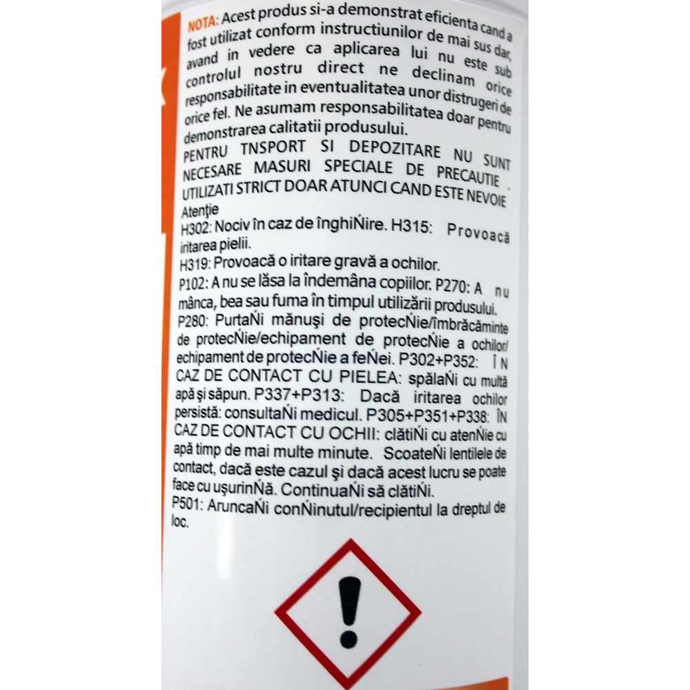Agroxilato-K 1L Ingrasamant Radicular Pe Baza De Potasiu Codiagro (Pentru Marirea Rapida A Fructelor, Rezistenta La Transport Si Depozitare)