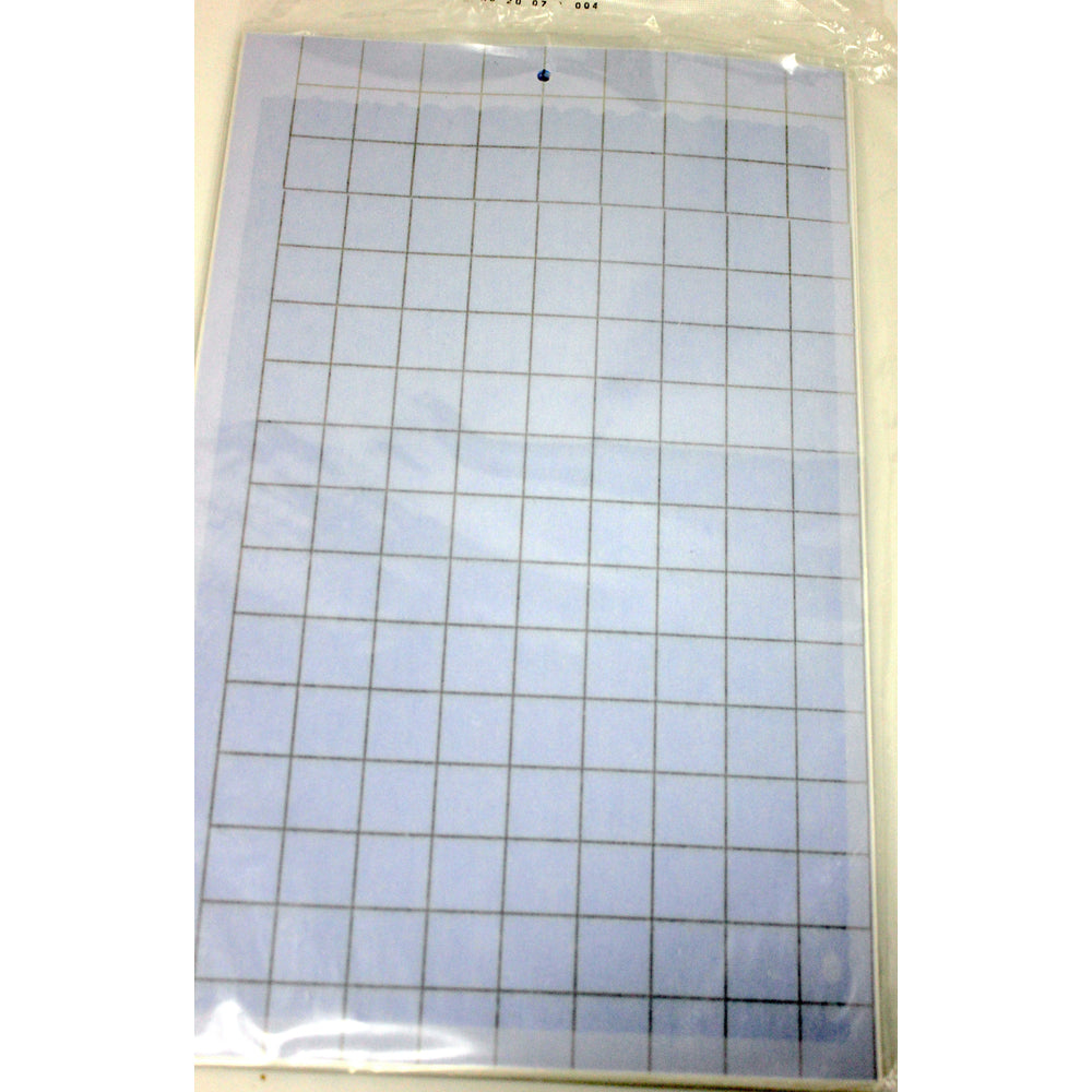 Capcana Pt Insecte 40X25Cm Albastra-1Bucata