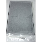 Capcana Pt Insecte 40X25Cm Neagra-1 Bucata