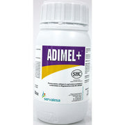 Adimel+ 250 Ml Adjuvant/ Ingrasamant Foliar Lichid, Microelemente, Zinc, Mangan